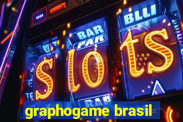 graphogame brasil